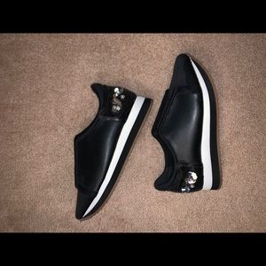 Karl lagerfeld sneakers women’s